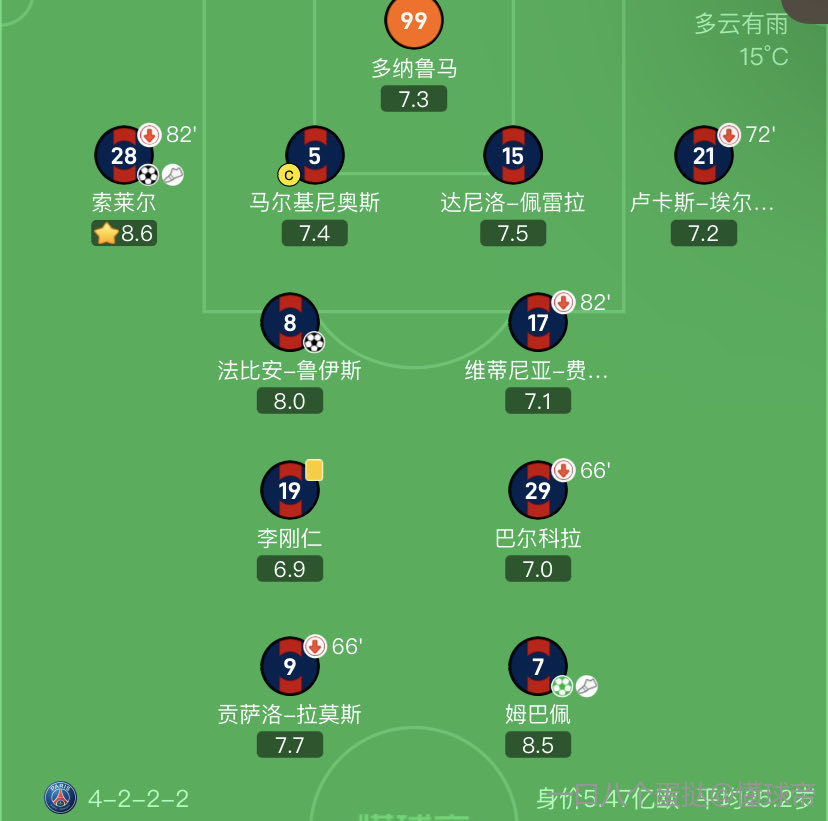 国米豪掷2500万欧报价恩里克，意欲打造全新战术核心！