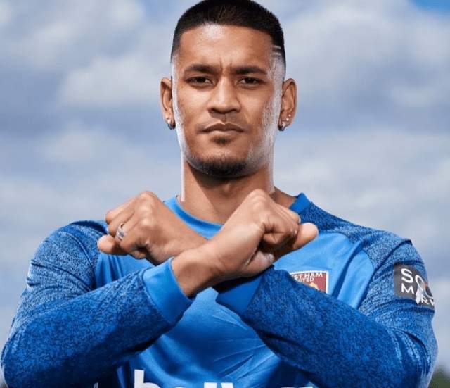 罗马诺独家爆料，科雷亚与阿瑙今夏将告别国米，自由身开启新篇章