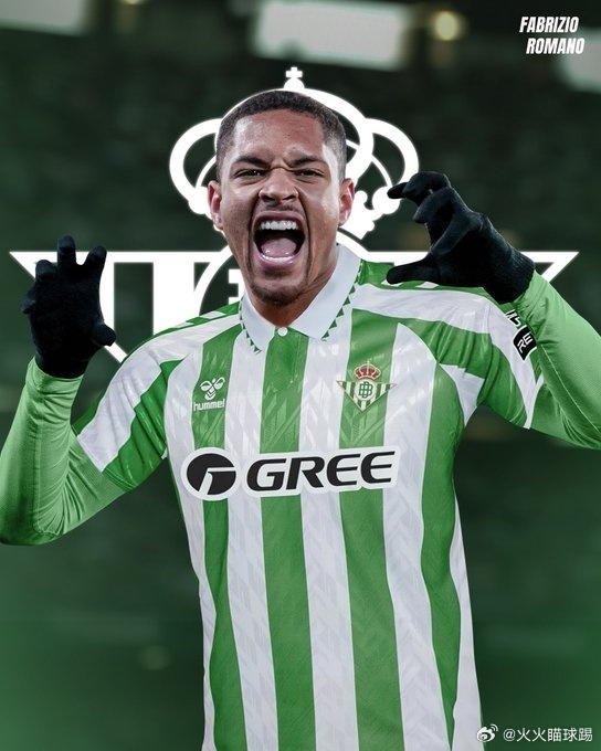 西媒曝，巴萨即将敲定罗克转会帕尔梅拉斯，巴西豪门喜迎强援加盟