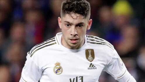 巴尔韦德，中场之路未卜，未来或转型边后卫