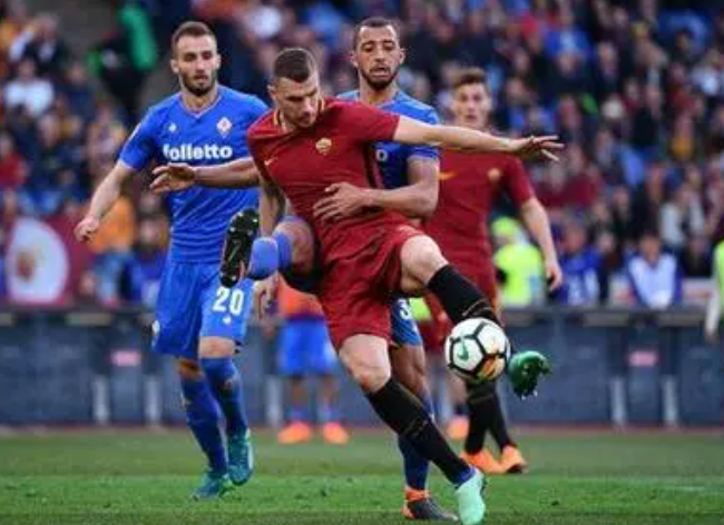 亚特兰大狮子张开5000万欧元巨口，利物浦跃跃欲试追逐卢克曼