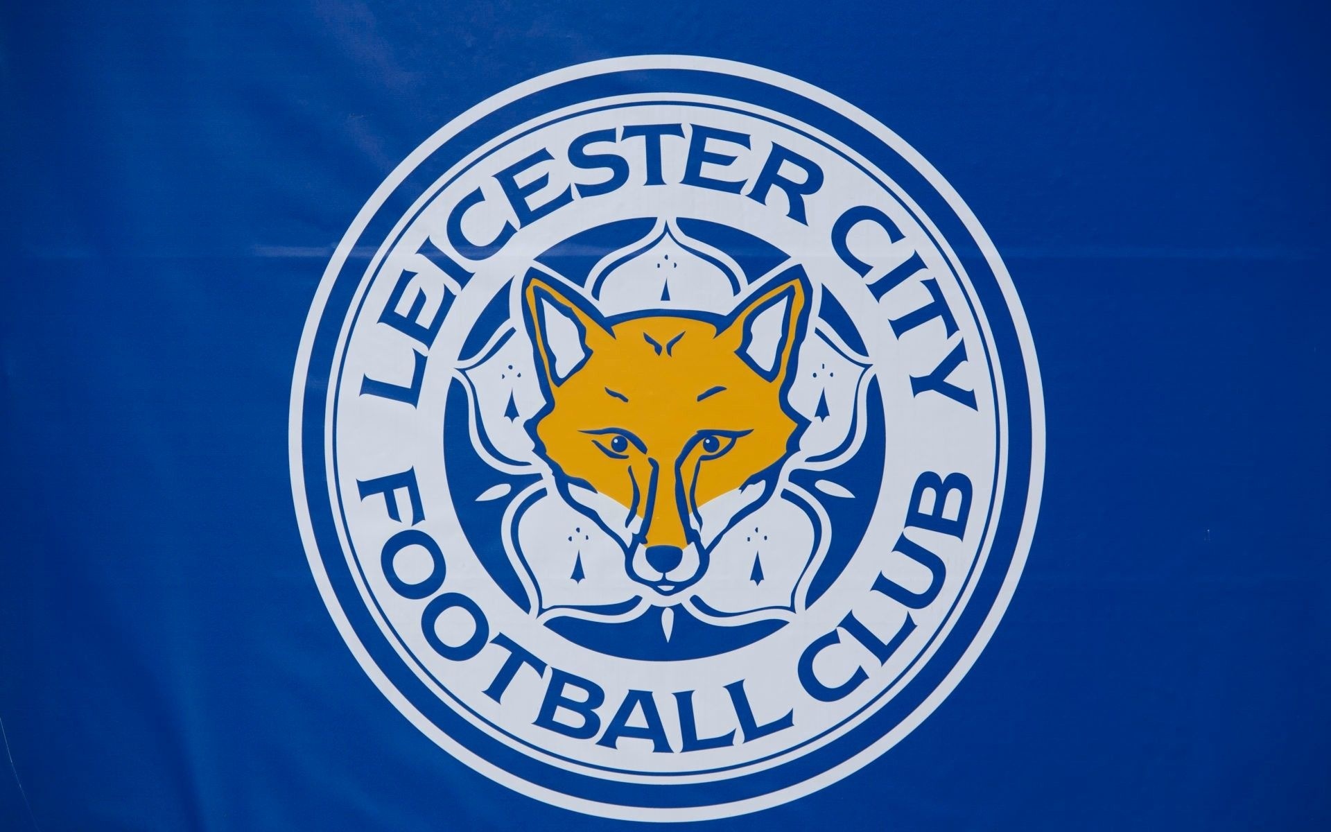 莱斯特城创英超历史奇耻，主场六连败零进球，足球传奇何去何从？