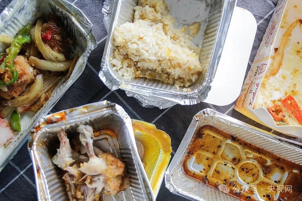 英超球员点外卖现象频发，饮食不规律或成健康隐患